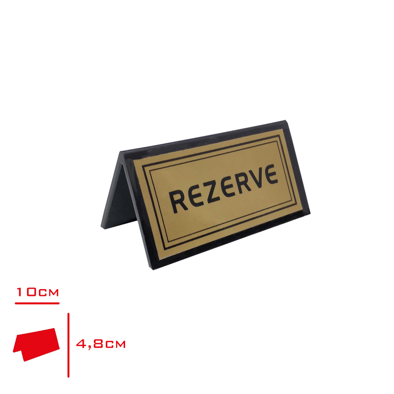 GUL PLASTIK REZERVE GOLD - 1. Minimum sipariş tutarı 5.000TL'dir (KDV hariç).
2. Fiyatlarımız İzmir teslim fiyatlarıdır; kargo ücreti Kargo ve Teslimat Politikası'na göre hesaplanır (₺100.000 ve üzeri siparişlerde ücretsiz).
3. Spot ve sipariş üzerine tedarik edilen ürünlerde stok durumu ve teslim süresi sipariş onayında bildirilir.
4. Kusurlu, hasarlı veya yanlış gönderilen ürünler, teslimden itibaren 14 gün içinde bildirilmesi hâlinde iade alınır.
5. Şahıs şirketlerine ve tüzel kişilere faturalı satış yapılmaktadır; bireysel tüketicilere satış yapılmamaktadır.