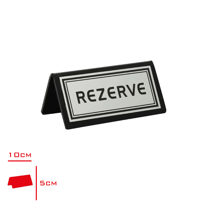 GUL PLASTIK REZERVE GUMUS - 1. Minimum sipariş tutarı 5.000TL'dir (KDV hariç).
2. Fiyatlarımız İzmir teslim fiyatlarıdır; kargo ücreti Kargo ve Teslimat Politikası'na göre hesaplanır (₺100.000 ve üzeri siparişlerde ücretsiz).
3. Spot ve sipariş üzerine tedarik edilen ürünlerde stok durumu ve teslim süresi sipariş onayında bildirilir.
4. Kusurlu, hasarlı veya yanlış gönderilen ürünler, teslimden itibaren 14 gün içinde bildirilmesi hâlinde iade alınır.
5. Şahıs şirketlerine ve tüzel kişilere faturalı satış yapılmaktadır; bireysel tüketicilere satış yapılmamaktadır.