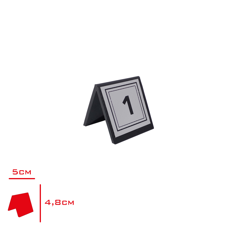 GUL PLASTIK MASA NUMARASI GUMUS - 1. Minimum sipariş tutarı 5.000TL'dir (KDV hariç).
2. Fiyatlarımız İzmir teslim fiyatlarıdır; kargo ücreti Kargo ve Teslimat Politikası'na göre hesaplanır (₺100.000 ve üzeri siparişlerde ücretsiz).
3. Spot ve sipariş üzerine tedarik edilen ürünlerde stok durumu ve teslim süresi sipariş onayında bildirilir.
4. Kusurlu, hasarlı veya yanlış gönderilen ürünler, teslimden itibaren 14 gün içinde bildirilmesi hâlinde iade alınır.
5. Şahıs şirketlerine ve tüzel kişilere faturalı satış yapılmaktadır; bireysel tüketicilere satış yapılmamaktadır.