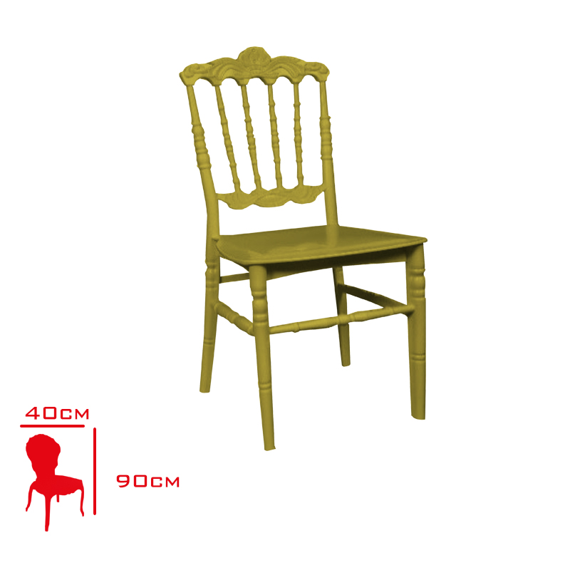 SANDALYE LEPO GOLD - 1. Minimum sipariş tutarı 5.000TL'dir (KDV hariç).
2. Fiyatlarımız İzmir teslim fiyatlarıdır; kargo ücreti Kargo ve Teslimat Politikası'na göre hesaplanır (₺100.000 ve üzeri siparişlerde ücretsiz).
3. Spot ve sipariş üzerine tedarik edilen ürünlerde stok durumu ve teslim süresi sipariş onayında bildirilir.
4. Kusurlu, hasarlı veya yanlış gönderilen ürünler, teslimden itibaren 14 gün içinde bildirilmesi hâlinde iade alınır.
5. Şahıs şirketlerine ve tüzel kişilere faturalı satış yapılmaktadır; bireysel tüketicilere satış yapılmamaktadır.