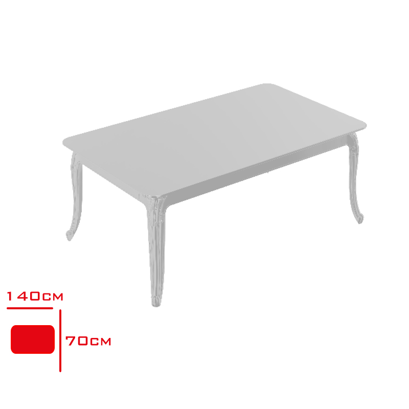 MASA 80*140 FLORIA PP BEYAZ - 1. Minimum sipariş tutarı 5.000TL'dir (KDV hariç).
2. Fiyatlarımız İzmir teslim fiyatlarıdır; kargo ücreti Kargo ve Teslimat Politikası'na göre hesaplanır (₺100.000 ve üzeri siparişlerde ücretsiz).
3. Spot ve sipariş üzerine tedarik edilen ürünlerde stok durumu ve teslim süresi sipariş onayında bildirilir.
4. Kusurlu, hasarlı veya yanlış gönderilen ürünler, teslimden itibaren 14 gün içinde bildirilmesi hâlinde iade alınır.
5. Şahıs şirketlerine ve tüzel kişilere faturalı satış yapılmaktadır; bireysel tüketicilere satış yapılmamaktadır.