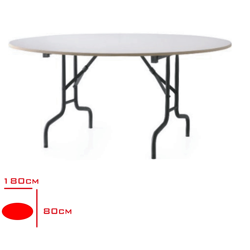 MASA BANKET MDF LAM PVC LI 180 CM YUVARLAK - 1. Minimum sipariş tutarı 5.000TL'dir (KDV hariç).
2. Fiyatlarımız İzmir teslim fiyatlarıdır; kargo ücreti Kargo ve Teslimat Politikası'na göre hesaplanır (₺100.000 ve üzeri siparişlerde ücretsiz).
3. Spot ve sipariş üzerine tedarik edilen ürünlerde stok durumu ve teslim süresi sipariş onayında bildirilir.
4. Kusurlu, hasarlı veya yanlış gönderilen ürünler, teslimden itibaren 14 gün içinde bildirilmesi hâlinde iade alınır.
5. Şahıs şirketlerine ve tüzel kişilere faturalı satış yapılmaktadır; bireysel tüketicilere satış yapılmamaktadır.