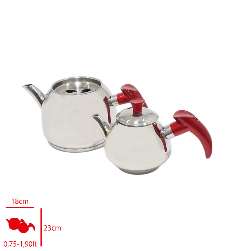 AKDENIZ CAYDANLIK ORTA BAKALIT KULP VENUS AKD144 - 1. Minimum sipariş tutarı 5.000TL'dir (KDV hariç).
2. Fiyatlarımız İzmir teslim fiyatlarıdır; kargo ücreti Kargo ve Teslimat Politikası'na göre hesaplanır (₺100.000 ve üzeri siparişlerde ücretsiz).
3. Spot ve sipariş üzerine tedarik edilen ürünlerde stok durumu ve teslim süresi sipariş onayında bildirilir.
4. Kusurlu, hasarlı veya yanlış gönderilen ürünler, teslimden itibaren 14 gün içinde bildirilmesi hâlinde iade alınır.
5. Şahıs şirketlerine ve tüzel kişilere faturalı satış yapılmaktadır; bireysel tüketicilere satış yapılmamaktadır.