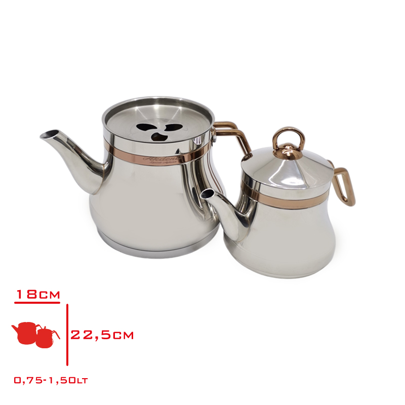 AKDENIZ CAYDANLIK ORTA CEMBERLI BAKIR KULP SAFIR 304 - 1. Minimum sipariş tutarı 5.000TL'dir (KDV hariç).
2. Fiyatlarımız İzmir teslim fiyatlarıdır; kargo ücreti Kargo ve Teslimat Politikası'na göre hesaplanır (₺100.000 ve üzeri siparişlerde ücretsiz).
3. Spot ve sipariş üzerine tedarik edilen ürünlerde stok durumu ve teslim süresi sipariş onayında bildirilir.
4. Kusurlu, hasarlı veya yanlış gönderilen ürünler, teslimden itibaren 14 gün içinde bildirilmesi hâlinde iade alınır.
5. Şahıs şirketlerine ve tüzel kişilere faturalı satış yapılmaktadır; bireysel tüketicilere satış yapılmamaktadır.