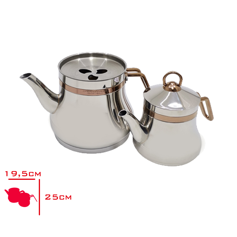 AKDENIZ CAYDANLIK AILE CEMBERLI BAKIR KULP SAFIR 304 AKD613 - 1. Minimum sipariş tutarı 5.000TL'dir (KDV hariç).
2. Fiyatlarımız İzmir teslim fiyatlarıdır; kargo ücreti Kargo ve Teslimat Politikası'na göre hesaplanır (₺100.000 ve üzeri siparişlerde ücretsiz).
3. Spot ve sipariş üzerine tedarik edilen ürünlerde stok durumu ve teslim süresi sipariş onayında bildirilir.
4. Kusurlu, hasarlı veya yanlış gönderilen ürünler, teslimden itibaren 14 gün içinde bildirilmesi hâlinde iade alınır.
5. Şahıs şirketlerine ve tüzel kişilere faturalı satış yapılmaktadır; bireysel tüketicilere satış yapılmamaktadır.