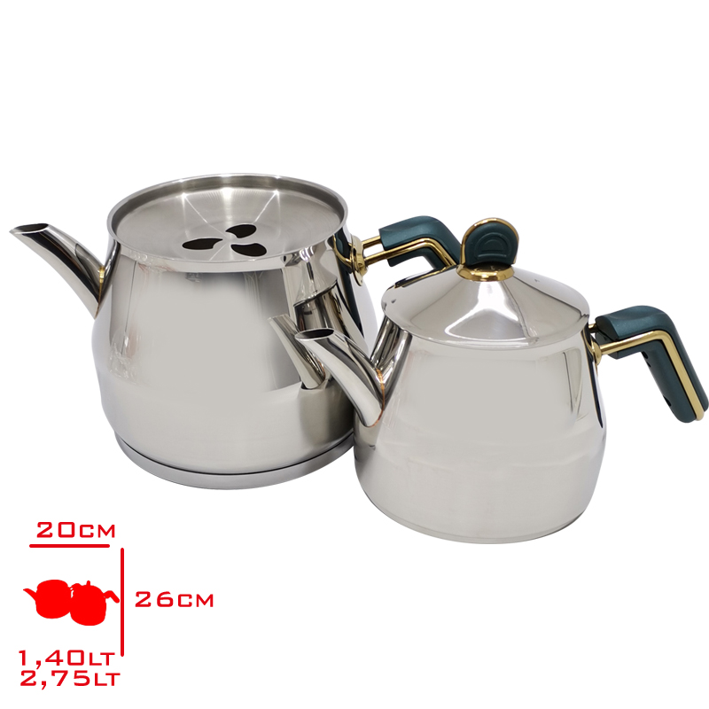 AKDENIZ CAYDANLIK AILE YESIL ALTIN BAKALIT  KULP ELMAS 304 AKD522 - 1. Minimum sipariş tutarı 5.000TL'dir (KDV hariç).
2. Fiyatlarımız İzmir teslim fiyatlarıdır; kargo ücreti Kargo ve Teslimat Politikası'na göre hesaplanır (₺100.000 ve üzeri siparişlerde ücretsiz).
3. Spot ve sipariş üzerine tedarik edilen ürünlerde stok durumu ve teslim süresi sipariş onayında bildirilir.
4. Kusurlu, hasarlı veya yanlış gönderilen ürünler, teslimden itibaren 14 gün içinde bildirilmesi hâlinde iade alınır.
5. Şahıs şirketlerine ve tüzel kişilere faturalı satış yapılmaktadır; bireysel tüketicilere satış yapılmamaktadır.