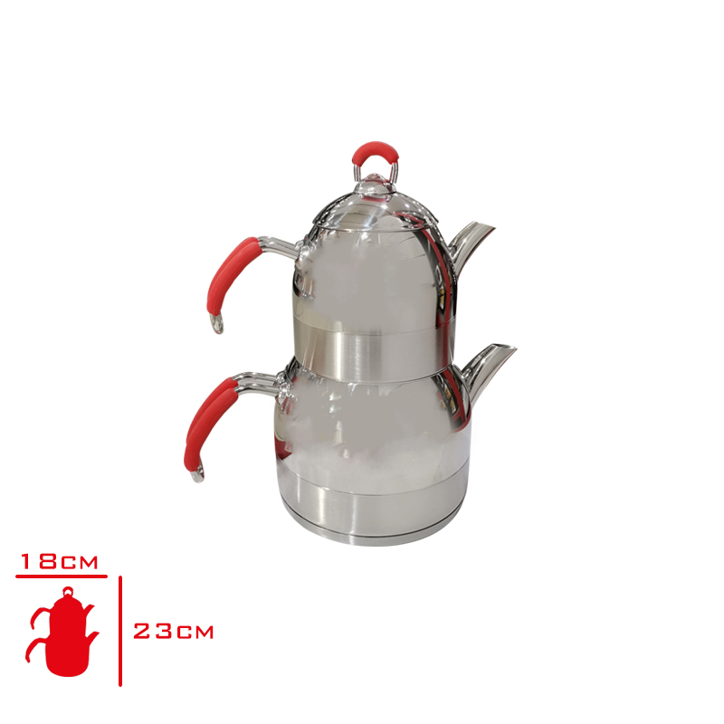 AKDENIZ CAYDANLIK ORTA SILIKON KULP OKYANUS 304 AKD138 - 1. Minimum sipariş tutarı 5.000TL'dir (KDV hariç).
2. Fiyatlarımız İzmir teslim fiyatlarıdır; kargo ücreti Kargo ve Teslimat Politikası'na göre hesaplanır (₺100.000 ve üzeri siparişlerde ücretsiz).
3. Spot ve sipariş üzerine tedarik edilen ürünlerde stok durumu ve teslim süresi sipariş onayında bildirilir.
4. Kusurlu, hasarlı veya yanlış gönderilen ürünler, teslimden itibaren 14 gün içinde bildirilmesi hâlinde iade alınır.
5. Şahıs şirketlerine ve tüzel kişilere faturalı satış yapılmaktadır; bireysel tüketicilere satış yapılmamaktadır.