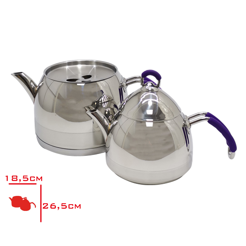 AKDENIZ CAYDANLIK AILE SILIKON KULP ZUMRUT 304 - 1. Minimum sipariş tutarı 5.000TL'dir (KDV hariç).
2. Fiyatlarımız İzmir teslim fiyatlarıdır; kargo ücreti Kargo ve Teslimat Politikası'na göre hesaplanır (₺100.000 ve üzeri siparişlerde ücretsiz).
3. Spot ve sipariş üzerine tedarik edilen ürünlerde stok durumu ve teslim süresi sipariş onayında bildirilir.
4. Kusurlu, hasarlı veya yanlış gönderilen ürünler, teslimden itibaren 14 gün içinde bildirilmesi hâlinde iade alınır.
5. Şahıs şirketlerine ve tüzel kişilere faturalı satış yapılmaktadır; bireysel tüketicilere satış yapılmamaktadır.