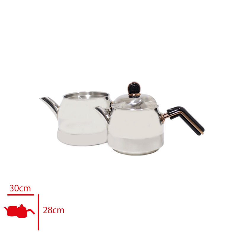 AKDENIZ CAYDANLIK ORTA SIYAH BAKALIT KULP TOMBIK ELIT 304 AKD160 - 1. Minimum sipariş tutarı 5.000TL'dir (KDV hariç).
2. Fiyatlarımız İzmir teslim fiyatlarıdır; kargo ücreti Kargo ve Teslimat Politikası'na göre hesaplanır (₺100.000 ve üzeri siparişlerde ücretsiz).
3. Spot ve sipariş üzerine tedarik edilen ürünlerde stok durumu ve teslim süresi sipariş onayında bildirilir.
4. Kusurlu, hasarlı veya yanlış gönderilen ürünler, teslimden itibaren 14 gün içinde bildirilmesi hâlinde iade alınır.
5. Şahıs şirketlerine ve tüzel kişilere faturalı satış yapılmaktadır; bireysel tüketicilere satış yapılmamaktadır.