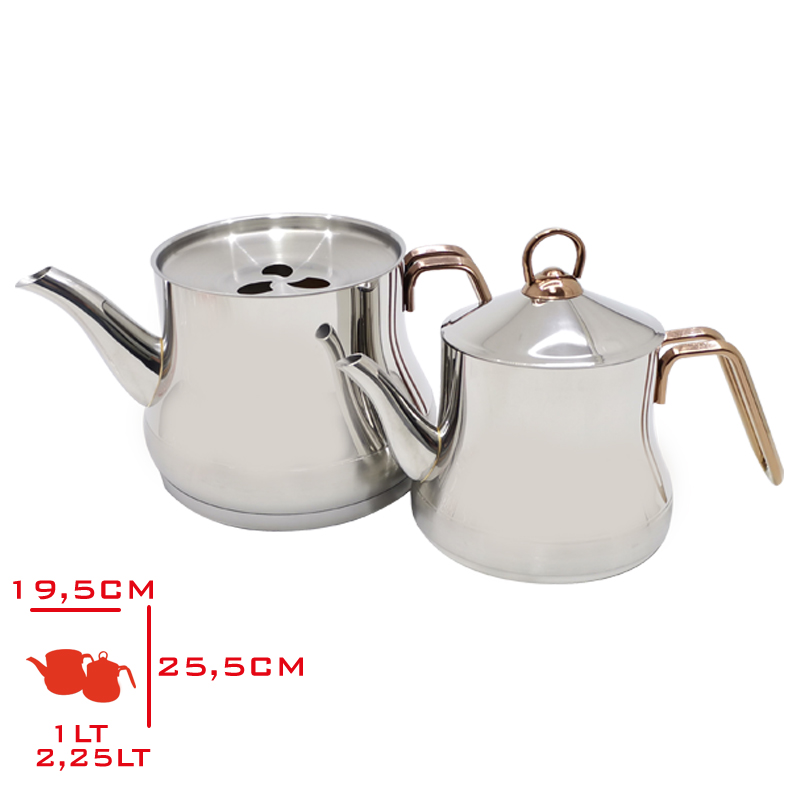 AKDENIZ CAYDANLIK AILE ALTIN KULP SAFIR 304 AKD460 - 1. Minimum sipariş tutarı 5.000TL'dir (KDV hariç).
2. Fiyatlarımız İzmir teslim fiyatlarıdır; kargo ücreti Kargo ve Teslimat Politikası'na göre hesaplanır (₺100.000 ve üzeri siparişlerde ücretsiz).
3. Spot ve sipariş üzerine tedarik edilen ürünlerde stok durumu ve teslim süresi sipariş onayında bildirilir.
4. Kusurlu, hasarlı veya yanlış gönderilen ürünler, teslimden itibaren 14 gün içinde bildirilmesi hâlinde iade alınır.
5. Şahıs şirketlerine ve tüzel kişilere faturalı satış yapılmaktadır; bireysel tüketicilere satış yapılmamaktadır.