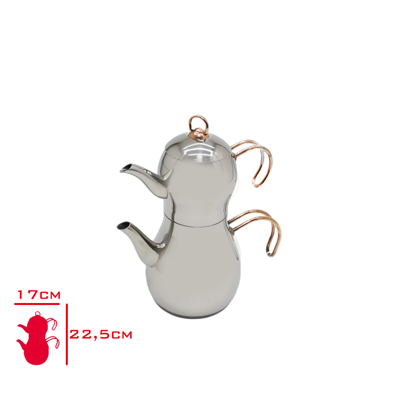 AKDENIZ CAYDANLIK AILE ALTIN KULP LOVE 304 AKD616 - 1. Minimum sipariş tutarı 5.000TL'dir (KDV hariç).
2. Fiyatlarımız İzmir teslim fiyatlarıdır; kargo ücreti Kargo ve Teslimat Politikası'na göre hesaplanır (₺100.000 ve üzeri siparişlerde ücretsiz).
3. Spot ve sipariş üzerine tedarik edilen ürünlerde stok durumu ve teslim süresi sipariş onayında bildirilir.
4. Kusurlu, hasarlı veya yanlış gönderilen ürünler, teslimden itibaren 14 gün içinde bildirilmesi hâlinde iade alınır.
5. Şahıs şirketlerine ve tüzel kişilere faturalı satış yapılmaktadır; bireysel tüketicilere satış yapılmamaktadır.
