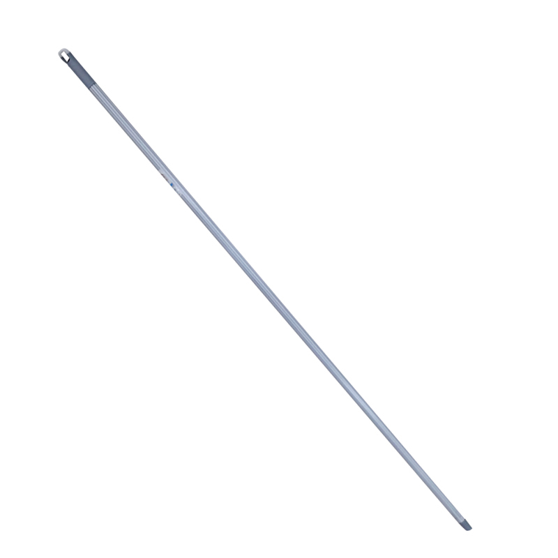 LEVA SAP CIZGILI CIFT RENKLI 1,20 CM L08.625 FSRNI