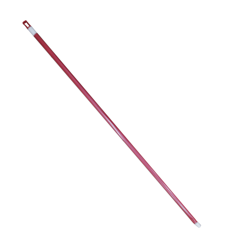 LEVA SAP EXTRA RENKLI L08.625-2 FSX12-S - 1. Minimum sipariş tutarı 5.000TL'dir (KDV hariç).
2. Fiyatlarımız İzmir teslim fiyatlarıdır; kargo ücreti Kargo ve Teslimat Politikası'na göre hesaplanır (₺100.000 ve üzeri siparişlerde ücretsiz).
3. Spot ve sipariş üzerine tedarik edilen ürünlerde stok durumu ve teslim süresi sipariş onayında bildirilir.
4. Kusurlu, hasarlı veya yanlış gönderilen ürünler, teslimden itibaren 14 gün içinde bildirilmesi hâlinde iade alınır.
5. Şahıs şirketlerine ve tüzel kişilere faturalı satış yapılmaktadır; bireysel tüketicilere satış yapılmamaktadır.