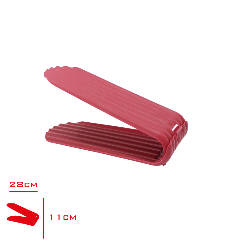 FIORE AYAKKABI RAMPASI TRN-215 - 1. Minimum sipariş tutarı 5.000TL'dir (KDV hariç).
2. Fiyatlarımız İzmir teslim fiyatlarıdır; kargo ücreti Kargo ve Teslimat Politikası'na göre hesaplanır (₺100.000 ve üzeri siparişlerde ücretsiz).
3. Spot ve sipariş üzerine tedarik edilen ürünlerde stok durumu ve teslim süresi sipariş onayında bildirilir.
4. Kusurlu, hasarlı veya yanlış gönderilen ürünler, teslimden itibaren 14 gün içinde bildirilmesi hâlinde iade alınır.
5. Şahıs şirketlerine ve tüzel kişilere faturalı satış yapılmaktadır; bireysel tüketicilere satış yapılmamaktadır.