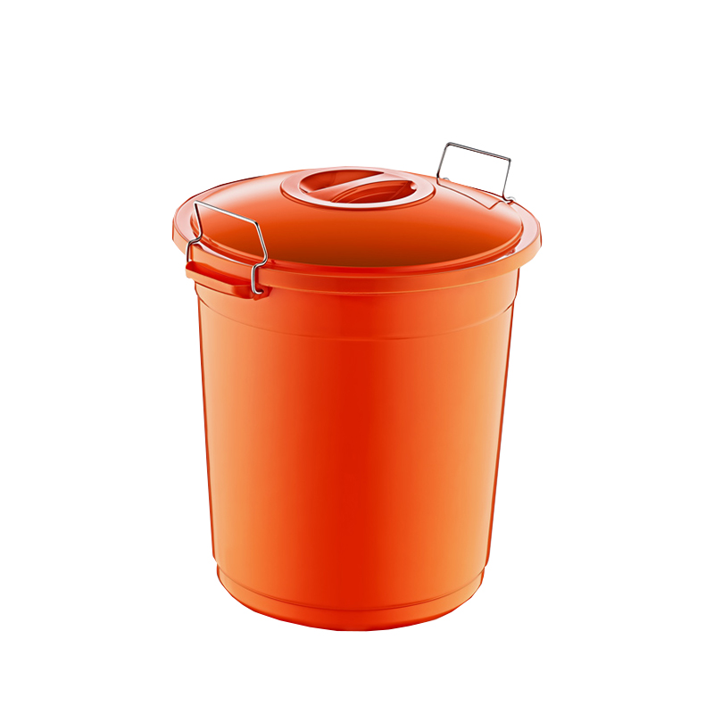 FIORE/TURANPLASTIK ERZAK SAKLAMA KOVASI KILITLI 30 LT TRN-086 - 1. Minimum sipariş tutarı 5.000TL'dir (KDV hariç).
2. Fiyatlarımız İzmir teslim fiyatlarıdır; kargo ücreti Kargo ve Teslimat Politikası'na göre hesaplanır (₺100.000 ve üzeri siparişlerde ücretsiz).
3. Spot ve sipariş üzerine tedarik edilen ürünlerde stok durumu ve teslim süresi sipariş onayında bildirilir.
4. Kusurlu, hasarlı veya yanlış gönderilen ürünler, teslimden itibaren 14 gün içinde bildirilmesi hâlinde iade alınır.
5. Şahıs şirketlerine ve tüzel kişilere faturalı satış yapılmaktadır; bireysel tüketicilere satış yapılmamaktadır.