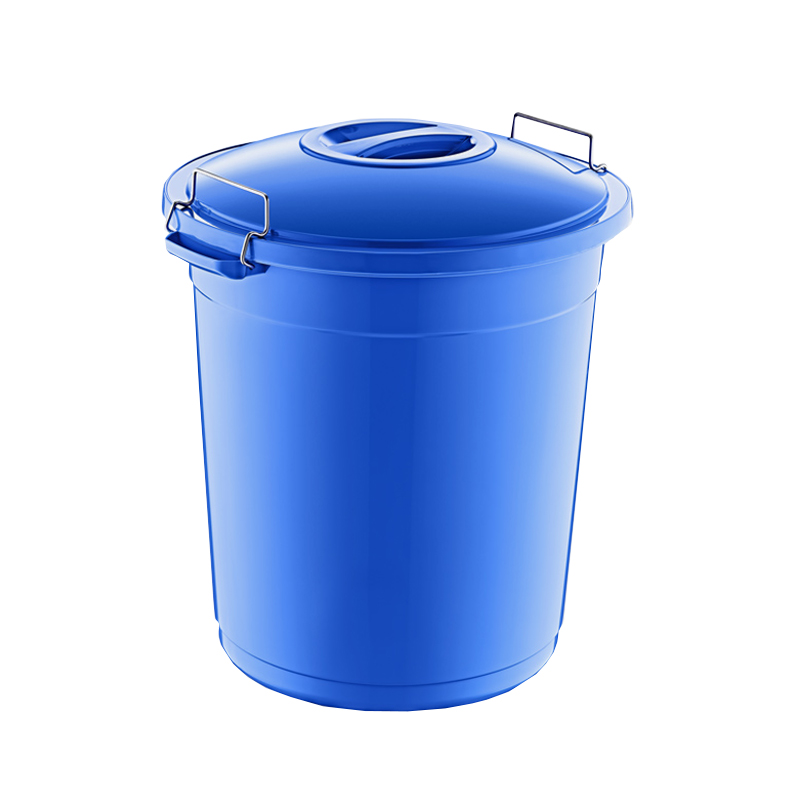 FIORE/SMARTWARE ERZAK SAKLAMA KOVASI KILITLI 50 LT TRN-088 - 1. Minimum sipariş tutarı 5.000TL'dir (KDV hariç).
2. Fiyatlarımız İzmir teslim fiyatlarıdır; kargo ücreti Kargo ve Teslimat Politikası'na göre hesaplanır (₺100.000 ve üzeri siparişlerde ücretsiz).
3. Spot ve sipariş üzerine tedarik edilen ürünlerde stok durumu ve teslim süresi sipariş onayında bildirilir.
4. Kusurlu, hasarlı veya yanlış gönderilen ürünler, teslimden itibaren 14 gün içinde bildirilmesi hâlinde iade alınır.
5. Şahıs şirketlerine ve tüzel kişilere faturalı satış yapılmaktadır; bireysel tüketicilere satış yapılmamaktadır.