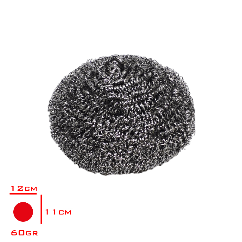 OVMA TELI ENDUSTRIYEL 60 GR - 1. Minimum sipariş tutarı 5.000TL'dir (KDV hariç).
2. Fiyatlarımız İzmir teslim fiyatlarıdır; kargo ücreti Kargo ve Teslimat Politikası'na göre hesaplanır (₺100.000 ve üzeri siparişlerde ücretsiz).
3. Spot ve sipariş üzerine tedarik edilen ürünlerde stok durumu ve teslim süresi sipariş onayında bildirilir.
4. Kusurlu, hasarlı veya yanlış gönderilen ürünler, teslimden itibaren 14 gün içinde bildirilmesi hâlinde iade alınır.
5. Şahıs şirketlerine ve tüzel kişilere faturalı satış yapılmaktadır; bireysel tüketicilere satış yapılmamaktadır.
