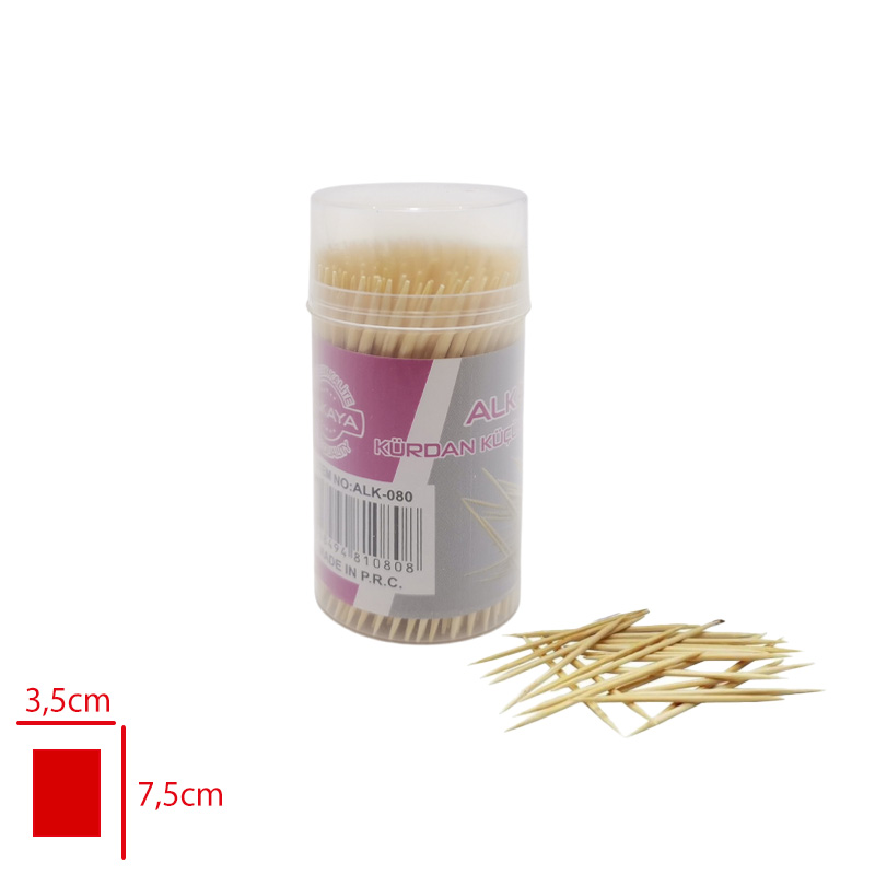 KURDAN TUP KUCUK ALK-080 - 1. Minimum sipariş tutarı 5.000TL'dir (KDV hariç).
2. Fiyatlarımız İzmir teslim fiyatlarıdır; kargo ücreti Kargo ve Teslimat Politikası'na göre hesaplanır (₺100.000 ve üzeri siparişlerde ücretsiz).
3. Spot ve sipariş üzerine tedarik edilen ürünlerde stok durumu ve teslim süresi sipariş onayında bildirilir.
4. Kusurlu, hasarlı veya yanlış gönderilen ürünler, teslimden itibaren 14 gün içinde bildirilmesi hâlinde iade alınır.
5. Şahıs şirketlerine ve tüzel kişilere faturalı satış yapılmaktadır; bireysel tüketicilere satış yapılmamaktadır.