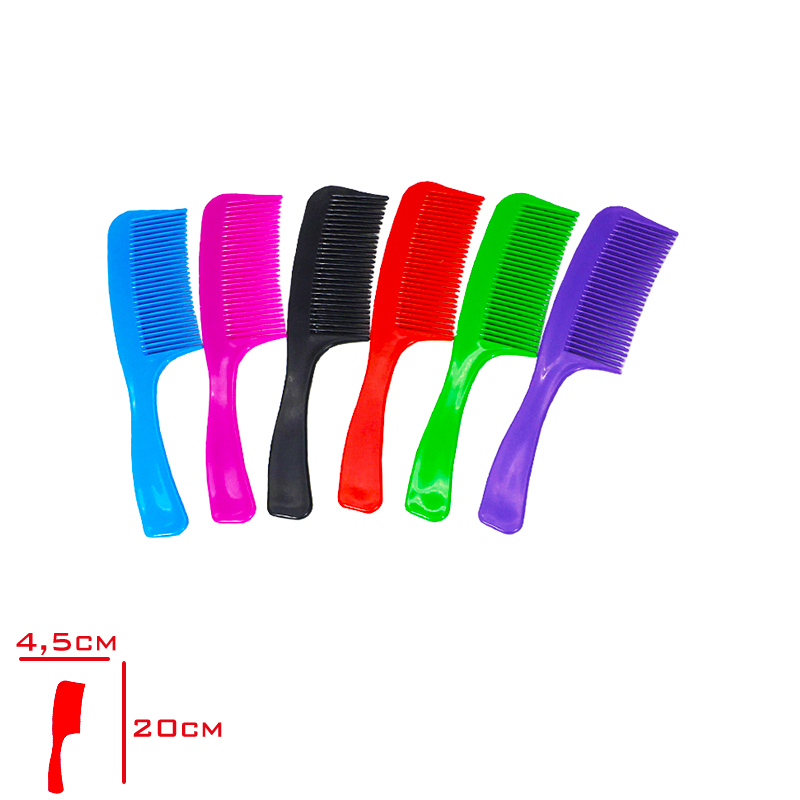 TARAK SAPLI PLASTIK TEKLI - 1. Minimum sipariş tutarı 5.000TL'dir (KDV hariç).
2. Fiyatlarımız İzmir teslim fiyatlarıdır; kargo ücreti Kargo ve Teslimat Politikası'na göre hesaplanır (₺100.000 ve üzeri siparişlerde ücretsiz).
3. Spot ve sipariş üzerine tedarik edilen ürünlerde stok durumu ve teslim süresi sipariş onayında bildirilir.
4. Kusurlu, hasarlı veya yanlış gönderilen ürünler, teslimden itibaren 14 gün içinde bildirilmesi hâlinde iade alınır.
5. Şahıs şirketlerine ve tüzel kişilere faturalı satış yapılmaktadır; bireysel tüketicilere satış yapılmamaktadır.