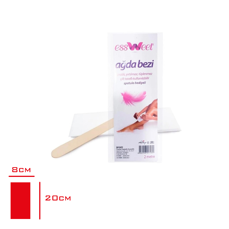AGDA BEZI & SPATULA 2MT 7089 - 1. Minimum sipariş tutarı 5.000TL'dir (KDV hariç).
2. Fiyatlarımız İzmir teslim fiyatlarıdır; kargo ücreti Kargo ve Teslimat Politikası'na göre hesaplanır (₺100.000 ve üzeri siparişlerde ücretsiz).
3. Spot ve sipariş üzerine tedarik edilen ürünlerde stok durumu ve teslim süresi sipariş onayında bildirilir.
4. Kusurlu, hasarlı veya yanlış gönderilen ürünler, teslimden itibaren 14 gün içinde bildirilmesi hâlinde iade alınır.
5. Şahıs şirketlerine ve tüzel kişilere faturalı satış yapılmaktadır; bireysel tüketicilere satış yapılmamaktadır.
