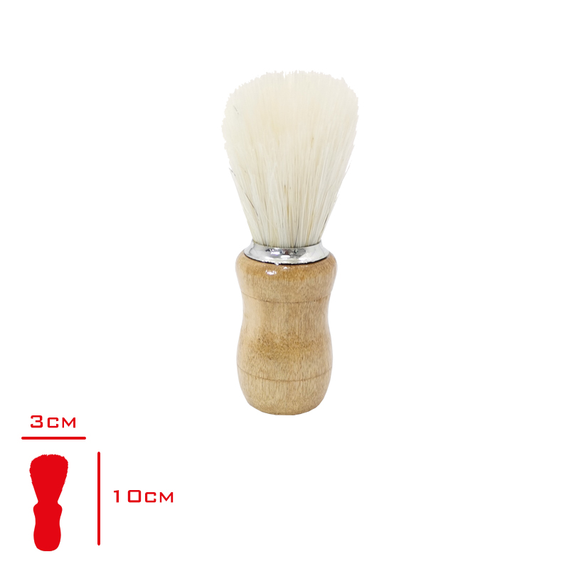 SAKAL FIRCASI AHSAP IMG-413 - 1. Minimum sipariş tutarı 5.000TL'dir (KDV hariç).
2. Fiyatlarımız İzmir teslim fiyatlarıdır; kargo ücreti Kargo ve Teslimat Politikası'na göre hesaplanır (₺100.000 ve üzeri siparişlerde ücretsiz).
3. Spot ve sipariş üzerine tedarik edilen ürünlerde stok durumu ve teslim süresi sipariş onayında bildirilir.
4. Kusurlu, hasarlı veya yanlış gönderilen ürünler, teslimden itibaren 14 gün içinde bildirilmesi hâlinde iade alınır.
5. Şahıs şirketlerine ve tüzel kişilere faturalı satış yapılmaktadır; bireysel tüketicilere satış yapılmamaktadır.