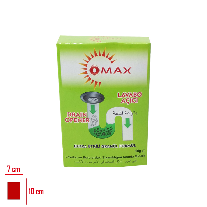 COMAX/CINAR LAVABO AC 40 GR - 1. Minimum sipariş tutarı 5.000TL'dir (KDV hariç).
2. Fiyatlarımız İzmir teslim fiyatlarıdır; kargo ücreti Kargo ve Teslimat Politikası'na göre hesaplanır (₺100.000 ve üzeri siparişlerde ücretsiz).
3. Spot ve sipariş üzerine tedarik edilen ürünlerde stok durumu ve teslim süresi sipariş onayında bildirilir.
4. Kusurlu, hasarlı veya yanlış gönderilen ürünler, teslimden itibaren 14 gün içinde bildirilmesi hâlinde iade alınır.
5. Şahıs şirketlerine ve tüzel kişilere faturalı satış yapılmaktadır; bireysel tüketicilere satış yapılmamaktadır.