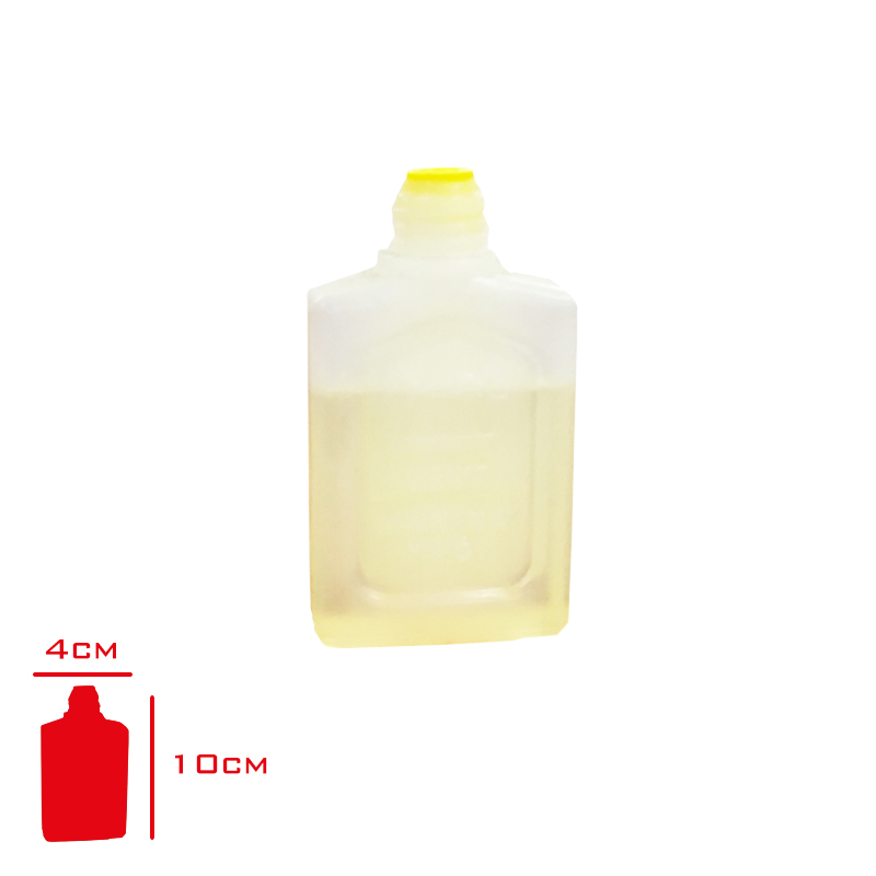 MAKINE YAGI 35 CC - 1. Minimum sipariş tutarı 5.000TL'dir (KDV hariç).
2. Fiyatlarımız İzmir teslim fiyatlarıdır; kargo ücreti Kargo ve Teslimat Politikası'na göre hesaplanır (₺100.000 ve üzeri siparişlerde ücretsiz).
3. Spot ve sipariş üzerine tedarik edilen ürünlerde stok durumu ve teslim süresi sipariş onayında bildirilir.
4. Kusurlu, hasarlı veya yanlış gönderilen ürünler, teslimden itibaren 14 gün içinde bildirilmesi hâlinde iade alınır.
5. Şahıs şirketlerine ve tüzel kişilere faturalı satış yapılmaktadır; bireysel tüketicilere satış yapılmamaktadır.
