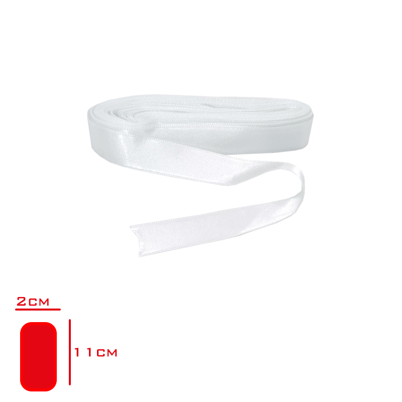 KURDELE 20 MM 10 MT BEYAZ - 1. Minimum sipariş tutarı 5.000TL'dir (KDV hariç).
2. Fiyatlarımız İzmir teslim fiyatlarıdır; kargo ücreti Kargo ve Teslimat Politikası'na göre hesaplanır (₺100.000 ve üzeri siparişlerde ücretsiz).
3. Spot ve sipariş üzerine tedarik edilen ürünlerde stok durumu ve teslim süresi sipariş onayında bildirilir.
4. Kusurlu, hasarlı veya yanlış gönderilen ürünler, teslimden itibaren 14 gün içinde bildirilmesi hâlinde iade alınır.
5. Şahıs şirketlerine ve tüzel kişilere faturalı satış yapılmaktadır; bireysel tüketicilere satış yapılmamaktadır.