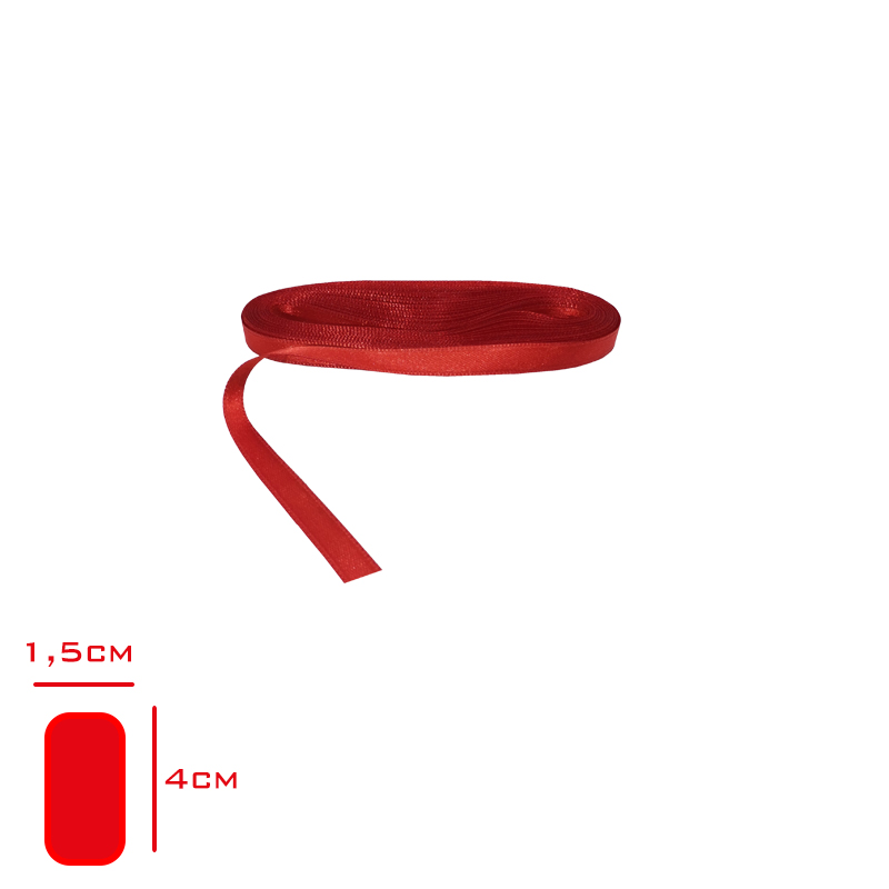 KURDELE 10 MM 10 MT KIRMIZI - 1. Minimum sipariş tutarı 5.000TL'dir (KDV hariç).
2. Fiyatlarımız İzmir teslim fiyatlarıdır; kargo ücreti Kargo ve Teslimat Politikası'na göre hesaplanır (₺100.000 ve üzeri siparişlerde ücretsiz).
3. Spot ve sipariş üzerine tedarik edilen ürünlerde stok durumu ve teslim süresi sipariş onayında bildirilir.
4. Kusurlu, hasarlı veya yanlış gönderilen ürünler, teslimden itibaren 14 gün içinde bildirilmesi hâlinde iade alınır.
5. Şahıs şirketlerine ve tüzel kişilere faturalı satış yapılmaktadır; bireysel tüketicilere satış yapılmamaktadır.
