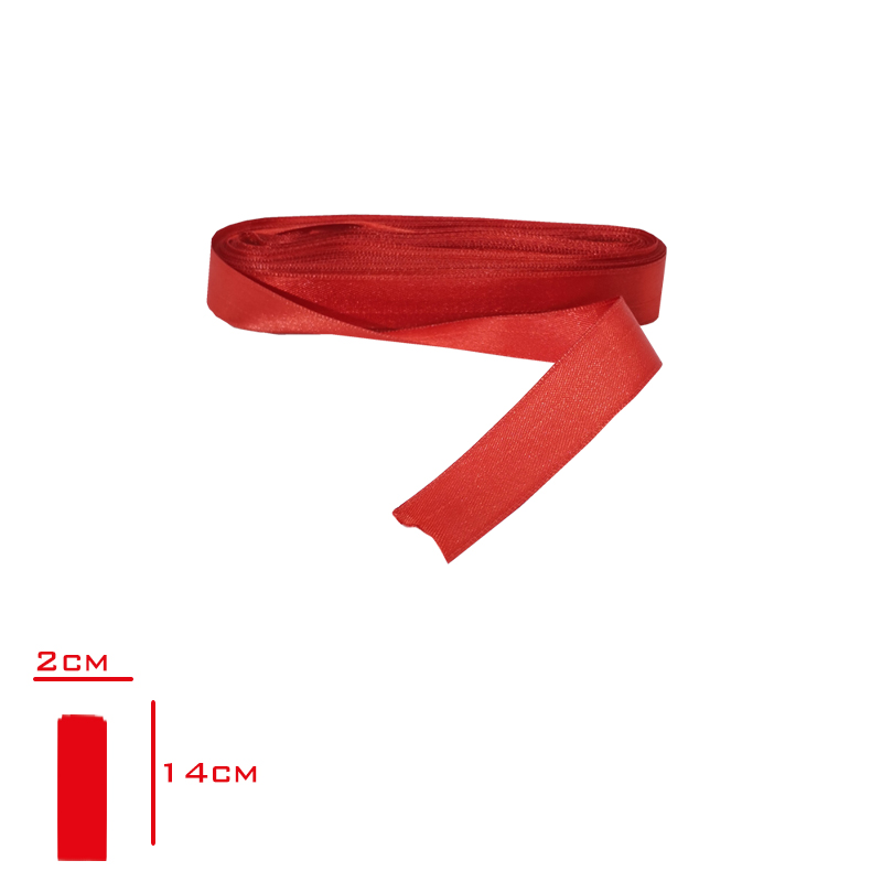 KURDELE 20 MM 10 MT KIRMIZI - 1. Minimum sipariş tutarı 5.000TL'dir (KDV hariç).
2. Fiyatlarımız İzmir teslim fiyatlarıdır; kargo ücreti Kargo ve Teslimat Politikası'na göre hesaplanır (₺100.000 ve üzeri siparişlerde ücretsiz).
3. Spot ve sipariş üzerine tedarik edilen ürünlerde stok durumu ve teslim süresi sipariş onayında bildirilir.
4. Kusurlu, hasarlı veya yanlış gönderilen ürünler, teslimden itibaren 14 gün içinde bildirilmesi hâlinde iade alınır.
5. Şahıs şirketlerine ve tüzel kişilere faturalı satış yapılmaktadır; bireysel tüketicilere satış yapılmamaktadır.
