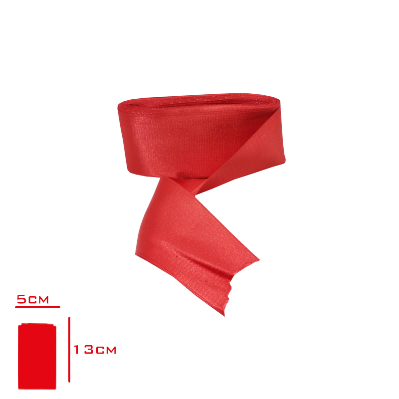 KURDELE 60 MM 10 MT KIRMIZI - 1. Minimum sipariş tutarı 5.000TL'dir (KDV hariç).
2. Fiyatlarımız İzmir teslim fiyatlarıdır; kargo ücreti Kargo ve Teslimat Politikası'na göre hesaplanır (₺100.000 ve üzeri siparişlerde ücretsiz).
3. Spot ve sipariş üzerine tedarik edilen ürünlerde stok durumu ve teslim süresi sipariş onayında bildirilir.
4. Kusurlu, hasarlı veya yanlış gönderilen ürünler, teslimden itibaren 14 gün içinde bildirilmesi hâlinde iade alınır.
5. Şahıs şirketlerine ve tüzel kişilere faturalı satış yapılmaktadır; bireysel tüketicilere satış yapılmamaktadır.