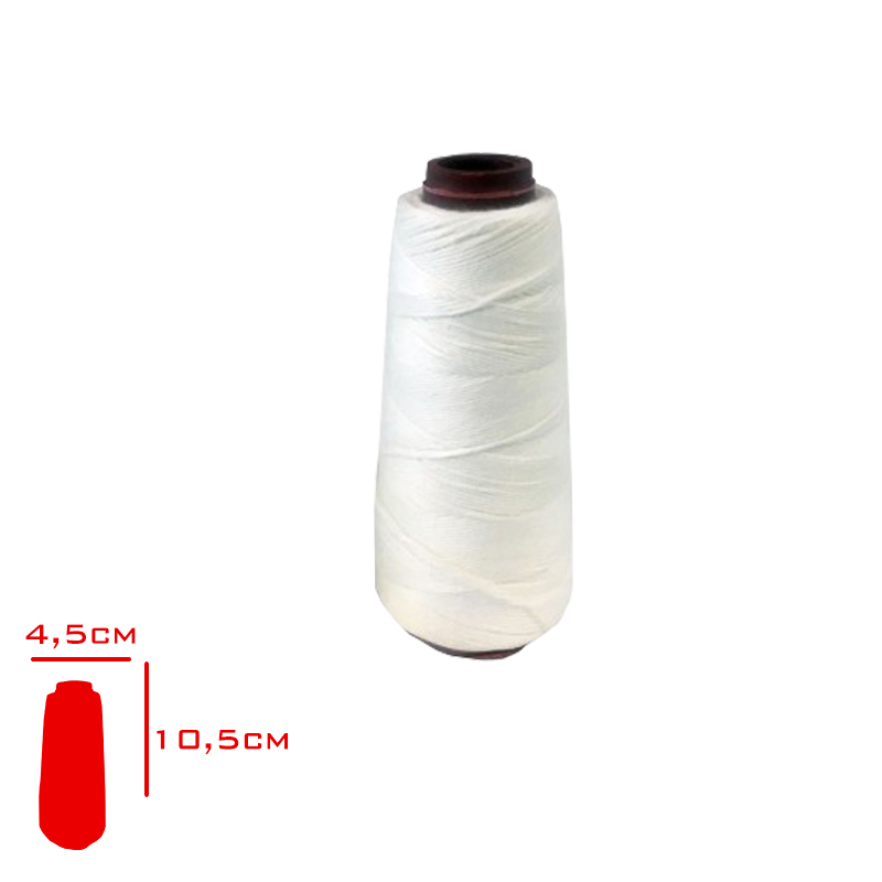 YORGAN IPI - 1. Minimum sipariş tutarı 5.000TL'dir (KDV hariç).
2. Fiyatlarımız İzmir teslim fiyatlarıdır; kargo ücreti Kargo ve Teslimat Politikası'na göre hesaplanır (₺100.000 ve üzeri siparişlerde ücretsiz).
3. Spot ve sipariş üzerine tedarik edilen ürünlerde stok durumu ve teslim süresi sipariş onayında bildirilir.
4. Kusurlu, hasarlı veya yanlış gönderilen ürünler, teslimden itibaren 14 gün içinde bildirilmesi hâlinde iade alınır.
5. Şahıs şirketlerine ve tüzel kişilere faturalı satış yapılmaktadır; bireysel tüketicilere satış yapılmamaktadır.