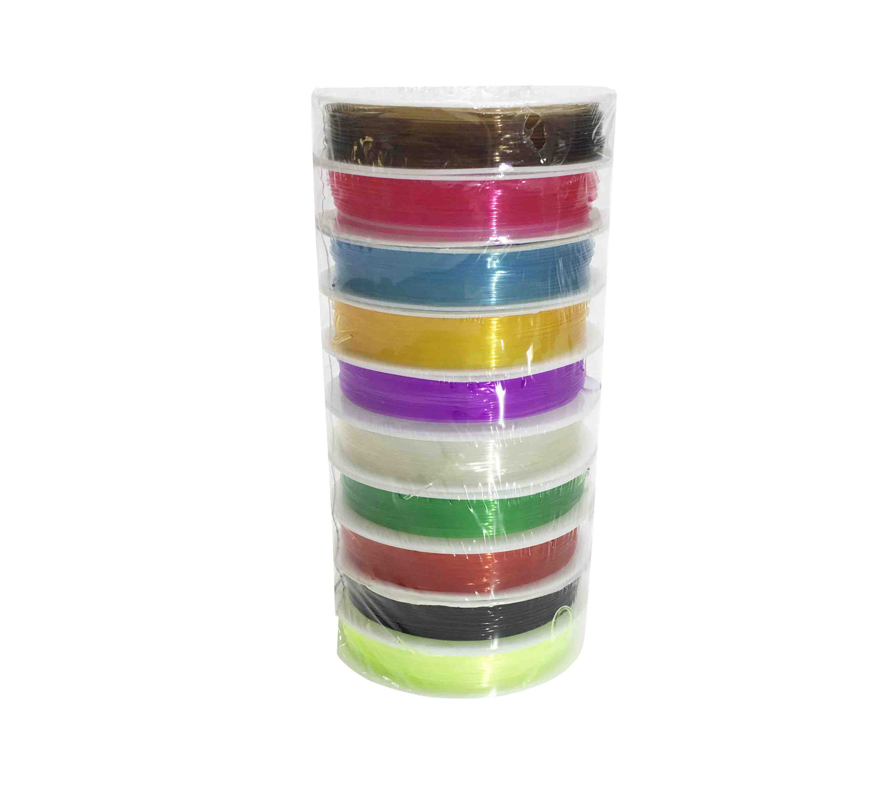 MISINA LASTIK 10 LU 5 MT EM-127 - 1. Minimum sipariş tutarı 5.000TL'dir (KDV hariç).
2. Fiyatlarımız İzmir teslim fiyatlarıdır; kargo ücreti Kargo ve Teslimat Politikası'na göre hesaplanır (₺100.000 ve üzeri siparişlerde ücretsiz).
3. Spot ve sipariş üzerine tedarik edilen ürünlerde stok durumu ve teslim süresi sipariş onayında bildirilir.
4. Kusurlu, hasarlı veya yanlış gönderilen ürünler, teslimden itibaren 14 gün içinde bildirilmesi hâlinde iade alınır.
5. Şahıs şirketlerine ve tüzel kişilere faturalı satış yapılmaktadır; bireysel tüketicilere satış yapılmamaktadır.