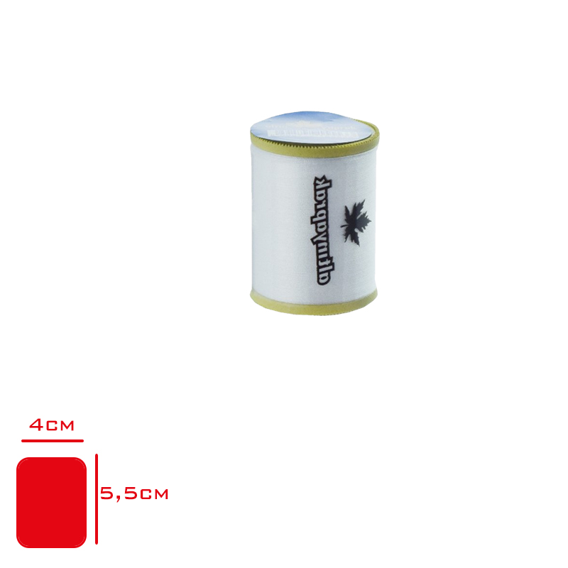 ALTINYAPRAK IPLIK MAKARA BEYAZ 900 MT - 1. Minimum sipariş tutarı 5.000TL'dir (KDV hariç).
2. Fiyatlarımız İzmir teslim fiyatlarıdır; kargo ücreti Kargo ve Teslimat Politikası'na göre hesaplanır (₺100.000 ve üzeri siparişlerde ücretsiz).
3. Spot ve sipariş üzerine tedarik edilen ürünlerde stok durumu ve teslim süresi sipariş onayında bildirilir.
4. Kusurlu, hasarlı veya yanlış gönderilen ürünler, teslimden itibaren 14 gün içinde bildirilmesi hâlinde iade alınır.
5. Şahıs şirketlerine ve tüzel kişilere faturalı satış yapılmaktadır; bireysel tüketicilere satış yapılmamaktadır.