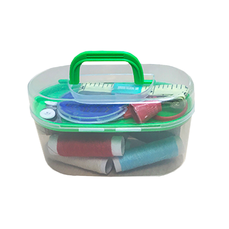 DIKIS SETI CANTALI BUYUK MC 106 / TGB-8061 - 1. Minimum sipariş tutarı 5.000TL'dir (KDV hariç).
2. Fiyatlarımız İzmir teslim fiyatlarıdır; kargo ücreti Kargo ve Teslimat Politikası'na göre hesaplanır (₺100.000 ve üzeri siparişlerde ücretsiz).
3. Spot ve sipariş üzerine tedarik edilen ürünlerde stok durumu ve teslim süresi sipariş onayında bildirilir.
4. Kusurlu, hasarlı veya yanlış gönderilen ürünler, teslimden itibaren 14 gün içinde bildirilmesi hâlinde iade alınır.
5. Şahıs şirketlerine ve tüzel kişilere faturalı satış yapılmaktadır; bireysel tüketicilere satış yapılmamaktadır.