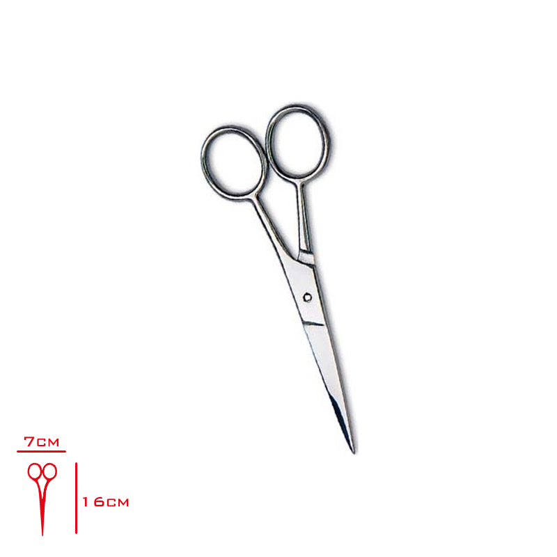 BIYIK MAKASI HALLEY 5 NO ZZZ34/0023 - 1. Minimum sipariş tutarı 5.000TL'dir (KDV hariç).
2. Fiyatlarımız İzmir teslim fiyatlarıdır; kargo ücreti Kargo ve Teslimat Politikası'na göre hesaplanır (₺100.000 ve üzeri siparişlerde ücretsiz).
3. Spot ve sipariş üzerine tedarik edilen ürünlerde stok durumu ve teslim süresi sipariş onayında bildirilir.
4. Kusurlu, hasarlı veya yanlış gönderilen ürünler, teslimden itibaren 14 gün içinde bildirilmesi hâlinde iade alınır.
5. Şahıs şirketlerine ve tüzel kişilere faturalı satış yapılmaktadır; bireysel tüketicilere satış yapılmamaktadır.