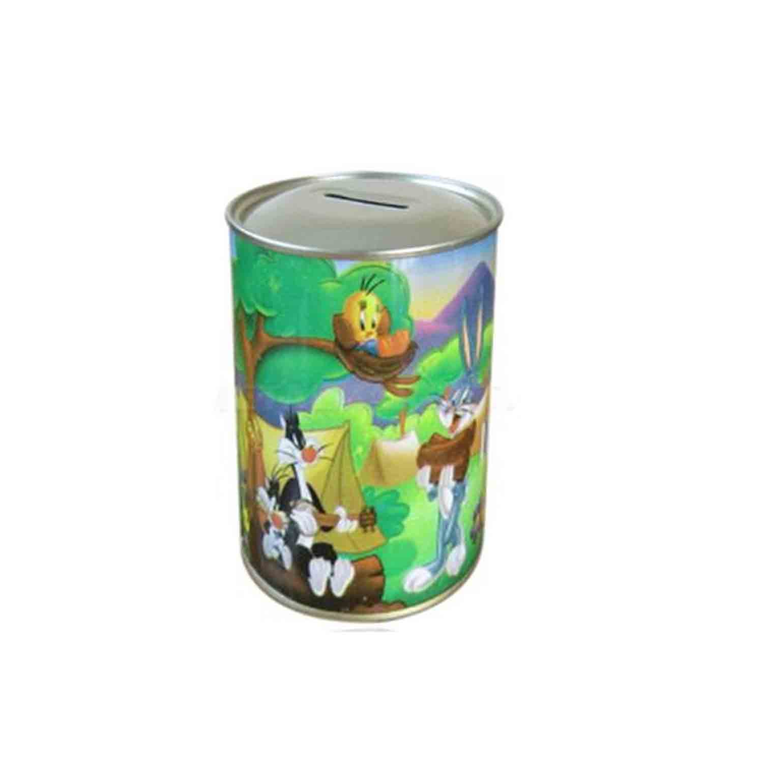 METAL KUMBARA YUVARLAK MEGA DESENLI KOD:302 - 1. Minimum sipariş tutarı 5.000TL'dir (KDV hariç).
2. Fiyatlarımız İzmir teslim fiyatlarıdır; kargo ücreti Kargo ve Teslimat Politikası'na göre hesaplanır (₺100.000 ve üzeri siparişlerde ücretsiz).
3. Spot ve sipariş üzerine tedarik edilen ürünlerde stok durumu ve teslim süresi sipariş onayında bildirilir.
4. Kusurlu, hasarlı veya yanlış gönderilen ürünler, teslimden itibaren 14 gün içinde bildirilmesi hâlinde iade alınır.
5. Şahıs şirketlerine ve tüzel kişilere faturalı satış yapılmaktadır; bireysel tüketicilere satış yapılmamaktadır.