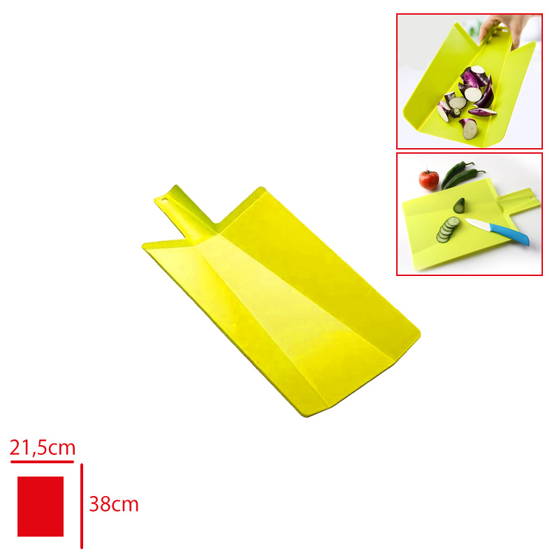 KESIM PANOSU KATLANIR - 1. Minimum sipariş tutarı 5.000TL'dir (KDV hariç).
2. Fiyatlarımız İzmir teslim fiyatlarıdır; kargo ücreti Kargo ve Teslimat Politikası'na göre hesaplanır (₺100.000 ve üzeri siparişlerde ücretsiz).
3. Spot ve sipariş üzerine tedarik edilen ürünlerde stok durumu ve teslim süresi sipariş onayında bildirilir.
4. Kusurlu, hasarlı veya yanlış gönderilen ürünler, teslimden itibaren 14 gün içinde bildirilmesi hâlinde iade alınır.
5. Şahıs şirketlerine ve tüzel kişilere faturalı satış yapılmaktadır; bireysel tüketicilere satış yapılmamaktadır.