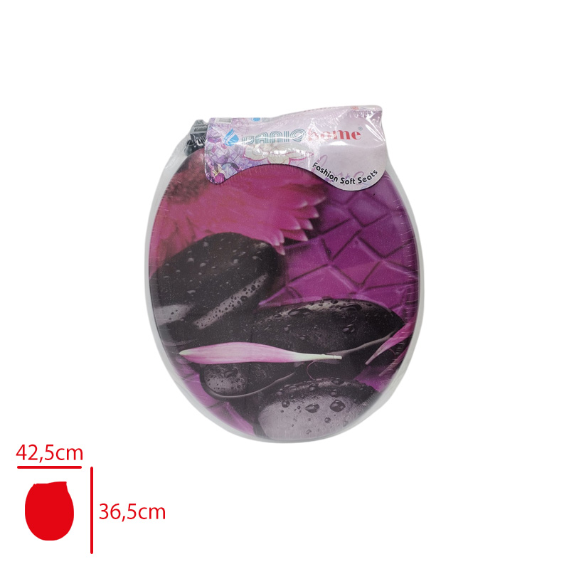 KLOZET KAPAGI LUKS YUMUSAK DESENLI - 1. Minimum sipariş tutarı 5.000TL'dir (KDV hariç).
2. Fiyatlarımız İzmir teslim fiyatlarıdır; kargo ücreti Kargo ve Teslimat Politikası'na göre hesaplanır (₺100.000 ve üzeri siparişlerde ücretsiz).
3. Spot ve sipariş üzerine tedarik edilen ürünlerde stok durumu ve teslim süresi sipariş onayında bildirilir.
4. Kusurlu, hasarlı veya yanlış gönderilen ürünler, teslimden itibaren 14 gün içinde bildirilmesi hâlinde iade alınır.
5. Şahıs şirketlerine ve tüzel kişilere faturalı satış yapılmaktadır; bireysel tüketicilere satış yapılmamaktadır.
