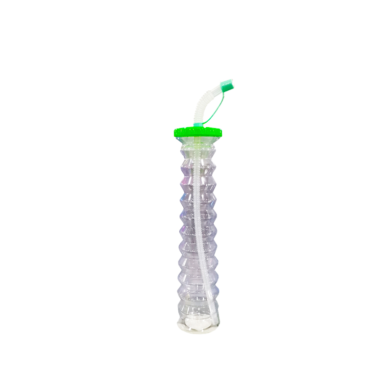 SULUK KOKTEYL PIPETLI 0101 - 1. Minimum sipariş tutarı 5.000TL'dir (KDV hariç).
2. Fiyatlarımız İzmir teslim fiyatlarıdır; kargo ücreti Kargo ve Teslimat Politikası'na göre hesaplanır (₺100.000 ve üzeri siparişlerde ücretsiz).
3. Spot ve sipariş üzerine tedarik edilen ürünlerde stok durumu ve teslim süresi sipariş onayında bildirilir.
4. Kusurlu, hasarlı veya yanlış gönderilen ürünler, teslimden itibaren 14 gün içinde bildirilmesi hâlinde iade alınır.
5. Şahıs şirketlerine ve tüzel kişilere faturalı satış yapılmaktadır; bireysel tüketicilere satış yapılmamaktadır.