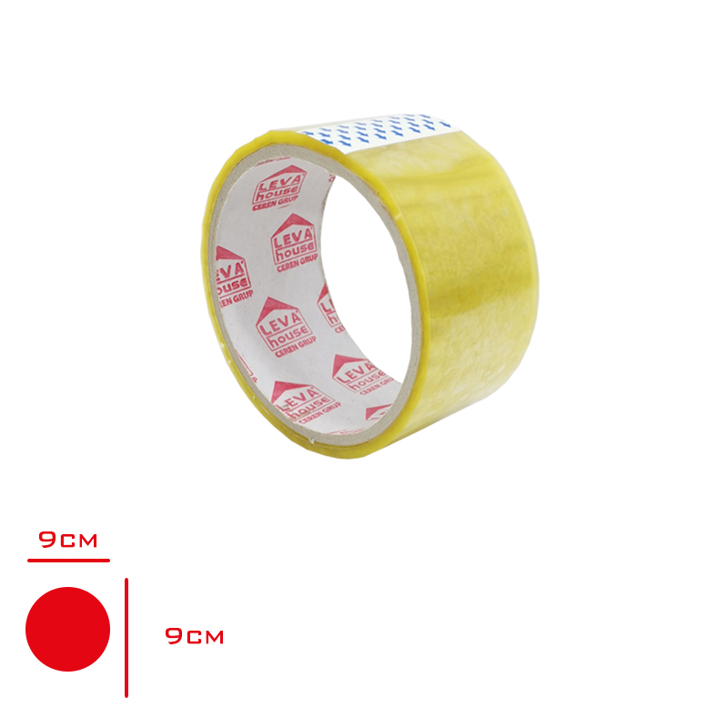 LEVA KOLI BANDI 45*20 MT AKRILIK - 1. Minimum sipariş tutarı 5.000TL'dir (KDV hariç).
2. Fiyatlarımız İzmir teslim fiyatlarıdır; kargo ücreti Kargo ve Teslimat Politikası'na göre hesaplanır (₺100.000 ve üzeri siparişlerde ücretsiz).
3. Spot ve sipariş üzerine tedarik edilen ürünlerde stok durumu ve teslim süresi sipariş onayında bildirilir.
4. Kusurlu, hasarlı veya yanlış gönderilen ürünler, teslimden itibaren 14 gün içinde bildirilmesi hâlinde iade alınır.
5. Şahıs şirketlerine ve tüzel kişilere faturalı satış yapılmaktadır; bireysel tüketicilere satış yapılmamaktadır.