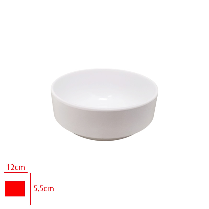 LEVA MELAMIN JOKER KASE 12 CM LV-012 - 1. Minimum sipariş tutarı 5.000TL'dir (KDV hariç).
2. Fiyatlarımız İzmir teslim fiyatlarıdır; kargo ücreti Kargo ve Teslimat Politikası'na göre hesaplanır (₺100.000 ve üzeri siparişlerde ücretsiz).
3. Spot ve sipariş üzerine tedarik edilen ürünlerde stok durumu ve teslim süresi sipariş onayında bildirilir.
4. Kusurlu, hasarlı veya yanlış gönderilen ürünler, teslimden itibaren 14 gün içinde bildirilmesi hâlinde iade alınır.
5. Şahıs şirketlerine ve tüzel kişilere faturalı satış yapılmaktadır; bireysel tüketicilere satış yapılmamaktadır.