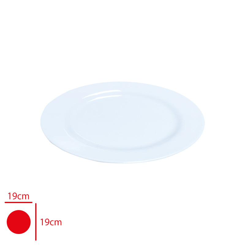 LEVA MELAMIN DUZ TABAK 19 CM LV-019 - 1. Minimum sipariş tutarı 5.000TL'dir (KDV hariç).
2. Fiyatlarımız İzmir teslim fiyatlarıdır; kargo ücreti Kargo ve Teslimat Politikası'na göre hesaplanır (₺100.000 ve üzeri siparişlerde ücretsiz).
3. Spot ve sipariş üzerine tedarik edilen ürünlerde stok durumu ve teslim süresi sipariş onayında bildirilir.
4. Kusurlu, hasarlı veya yanlış gönderilen ürünler, teslimden itibaren 14 gün içinde bildirilmesi hâlinde iade alınır.
5. Şahıs şirketlerine ve tüzel kişilere faturalı satış yapılmaktadır; bireysel tüketicilere satış yapılmamaktadır.