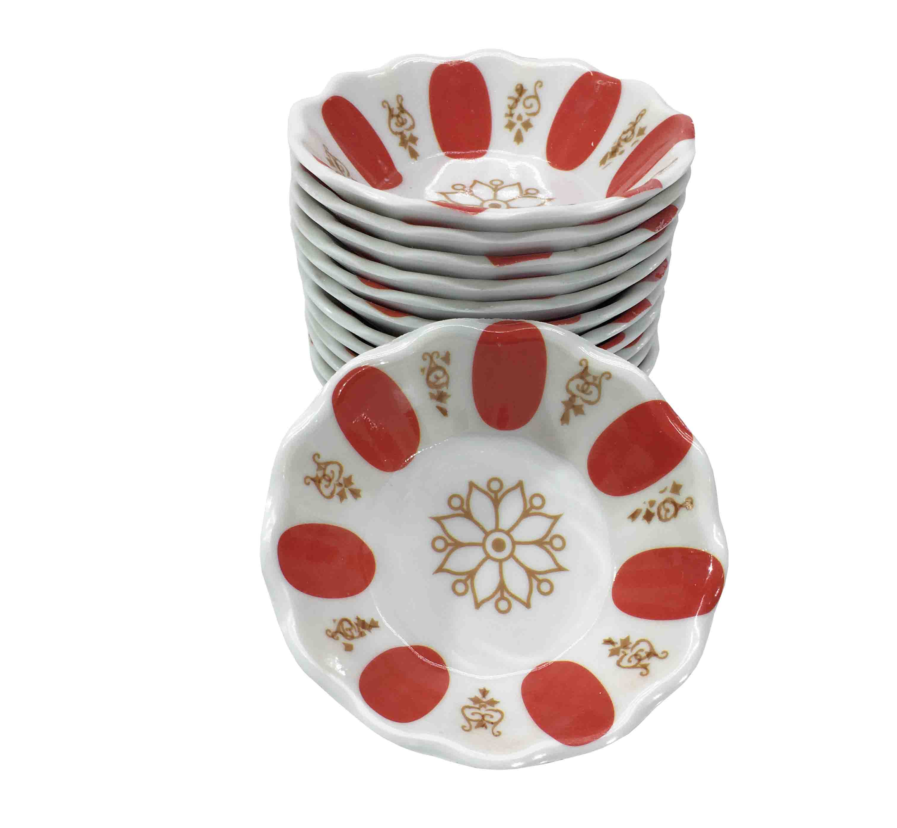 AKEL CAY TABAGI KAHVECI KIRMIZI/BEYAZ 002 - 1. Minimum sipariş tutarı 5.000TL'dir (KDV hariç).
2. Fiyatlarımız İzmir teslim fiyatlarıdır; kargo ücreti Kargo ve Teslimat Politikası'na göre hesaplanır (₺100.000 ve üzeri siparişlerde ücretsiz).
3. Spot ve sipariş üzerine tedarik edilen ürünlerde stok durumu ve teslim süresi sipariş onayında bildirilir.
4. Kusurlu, hasarlı veya yanlış gönderilen ürünler, teslimden itibaren 14 gün içinde bildirilmesi hâlinde iade alınır.
5. Şahıs şirketlerine ve tüzel kişilere faturalı satış yapılmaktadır; bireysel tüketicilere satış yapılmamaktadır.