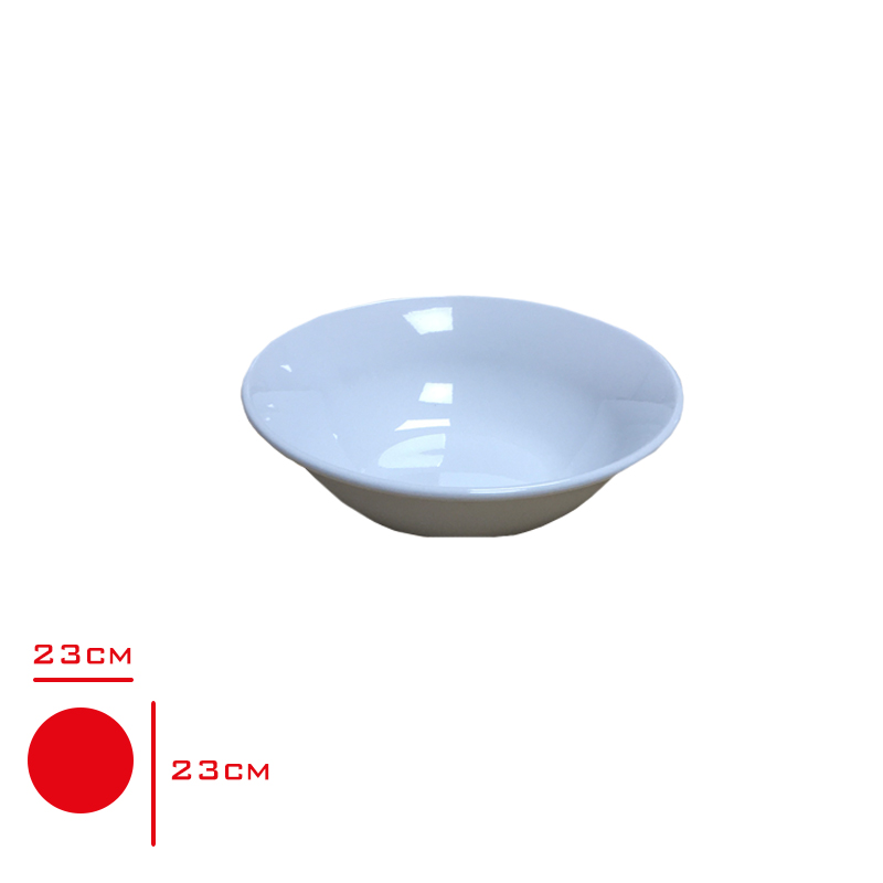 AKEL KIRILMAZ KASE 23 CM K123