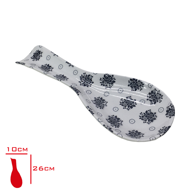 AKEL KEPCE ALTLIGI DESENLI 090 - 1. Minimum sipariş tutarı 5.000TL'dir (KDV hariç).
2. Fiyatlarımız İzmir teslim fiyatlarıdır; kargo ücreti Kargo ve Teslimat Politikası'na göre hesaplanır (₺100.000 ve üzeri siparişlerde ücretsiz).
3. Spot ve sipariş üzerine tedarik edilen ürünlerde stok durumu ve teslim süresi sipariş onayında bildirilir.
4. Kusurlu, hasarlı veya yanlış gönderilen ürünler, teslimden itibaren 14 gün içinde bildirilmesi hâlinde iade alınır.
5. Şahıs şirketlerine ve tüzel kişilere faturalı satış yapılmaktadır; bireysel tüketicilere satış yapılmamaktadır.