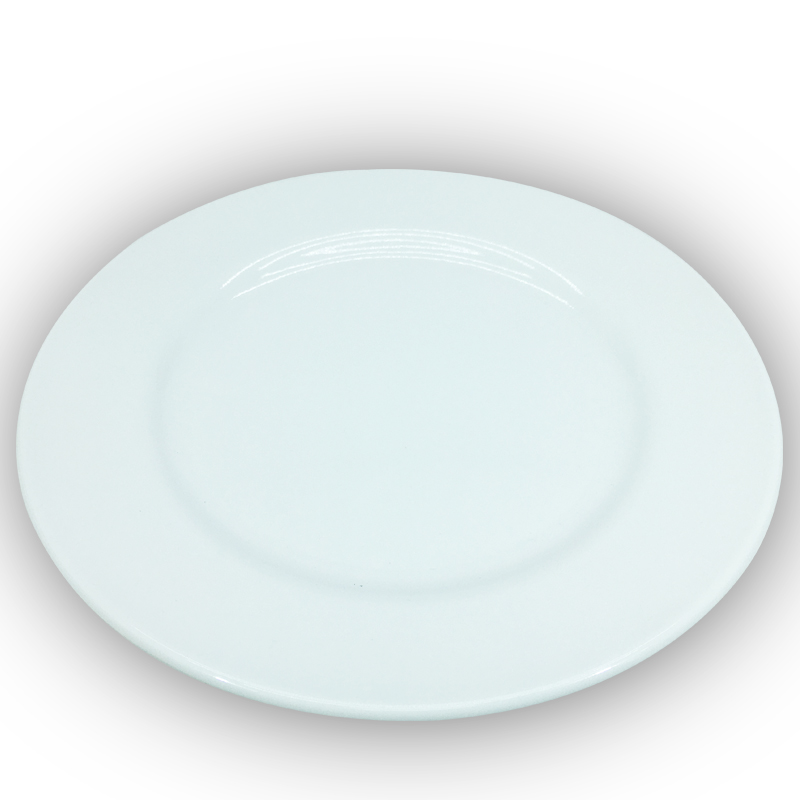 AKEL SERVIS TABAK 25 CM 025 - 1. Minimum sipariş tutarı 5.000TL'dir (KDV hariç).
2. Fiyatlarımız İzmir teslim fiyatlarıdır; kargo ücreti Kargo ve Teslimat Politikası'na göre hesaplanır (₺100.000 ve üzeri siparişlerde ücretsiz).
3. Spot ve sipariş üzerine tedarik edilen ürünlerde stok durumu ve teslim süresi sipariş onayında bildirilir.
4. Kusurlu, hasarlı veya yanlış gönderilen ürünler, teslimden itibaren 14 gün içinde bildirilmesi hâlinde iade alınır.
5. Şahıs şirketlerine ve tüzel kişilere faturalı satış yapılmaktadır; bireysel tüketicilere satış yapılmamaktadır.