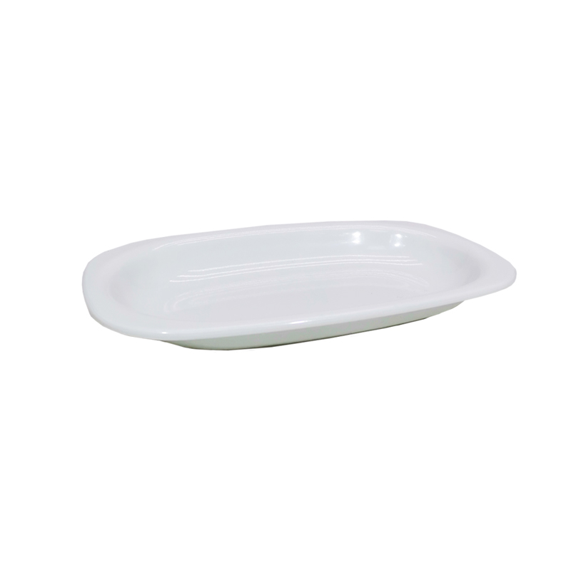 AKEL KAYIK TABAK 23X15 CM 093 - 1. Minimum sipariş tutarı 5.000TL'dir (KDV hariç).
2. Fiyatlarımız İzmir teslim fiyatlarıdır; kargo ücreti Kargo ve Teslimat Politikası'na göre hesaplanır (₺100.000 ve üzeri siparişlerde ücretsiz).
3. Spot ve sipariş üzerine tedarik edilen ürünlerde stok durumu ve teslim süresi sipariş onayında bildirilir.
4. Kusurlu, hasarlı veya yanlış gönderilen ürünler, teslimden itibaren 14 gün içinde bildirilmesi hâlinde iade alınır.
5. Şahıs şirketlerine ve tüzel kişilere faturalı satış yapılmaktadır; bireysel tüketicilere satış yapılmamaktadır.