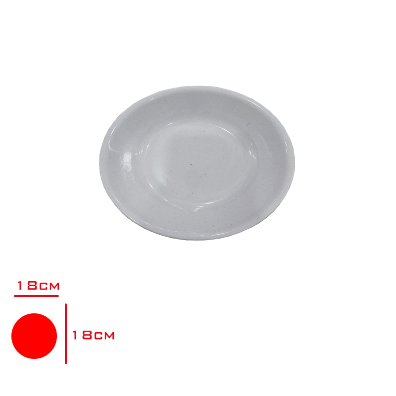 AKEL CUKUR TABAK 18 CM SADE BENEKLI 018T-2 - 1. Minimum sipariş tutarı 5.000TL'dir (KDV hariç).
2. Fiyatlarımız İzmir teslim fiyatlarıdır; kargo ücreti Kargo ve Teslimat Politikası'na göre hesaplanır (₺100.000 ve üzeri siparişlerde ücretsiz).
3. Spot ve sipariş üzerine tedarik edilen ürünlerde stok durumu ve teslim süresi sipariş onayında bildirilir.
4. Kusurlu, hasarlı veya yanlış gönderilen ürünler, teslimden itibaren 14 gün içinde bildirilmesi hâlinde iade alınır.
5. Şahıs şirketlerine ve tüzel kişilere faturalı satış yapılmaktadır; bireysel tüketicilere satış yapılmamaktadır.