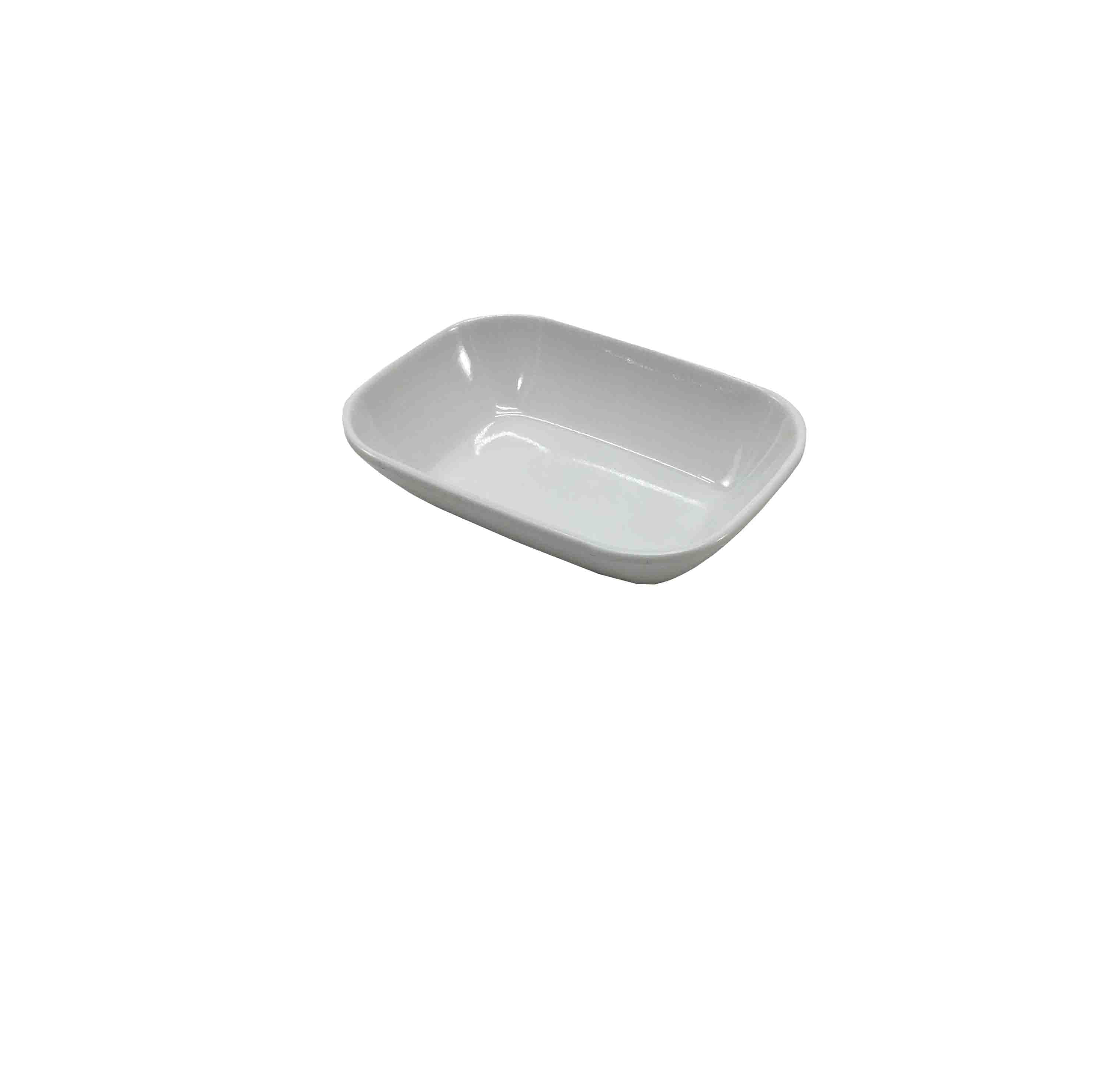 AKEL KARE KAYIK TABAK 14 CM 031 - 1. Minimum sipariş tutarı 5.000TL'dir (KDV hariç).
2. Fiyatlarımız İzmir teslim fiyatlarıdır; kargo ücreti Kargo ve Teslimat Politikası'na göre hesaplanır (₺100.000 ve üzeri siparişlerde ücretsiz).
3. Spot ve sipariş üzerine tedarik edilen ürünlerde stok durumu ve teslim süresi sipariş onayında bildirilir.
4. Kusurlu, hasarlı veya yanlış gönderilen ürünler, teslimden itibaren 14 gün içinde bildirilmesi hâlinde iade alınır.
5. Şahıs şirketlerine ve tüzel kişilere faturalı satış yapılmaktadır; bireysel tüketicilere satış yapılmamaktadır.